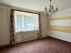 Prodej rodinného domu, Kladno, Rašínova, 170 m2