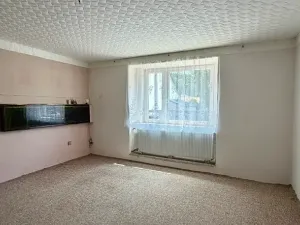Prodej rodinného domu, Kladno, Rašínova, 170 m2
