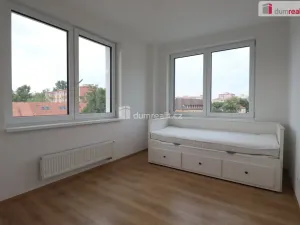 Pronájem bytu 3+kk, Karlovy Vary, Šumavská, 86 m2