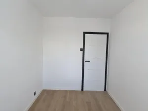 Pronájem bytu 3+kk, Most, K. H. Máchy, 58 m2