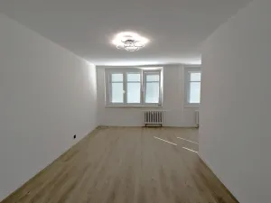 Pronájem bytu 3+kk, Most, K. H. Máchy, 63 m2