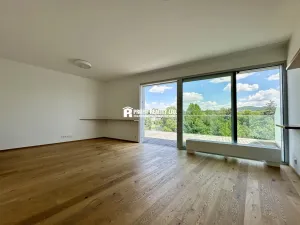 Pronájem bytu 4+kk, Beroun, Štulovna, 92 m2