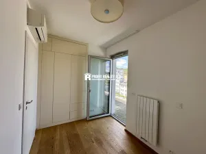 Pronájem bytu 4+kk, Beroun, Štulovna, 92 m2