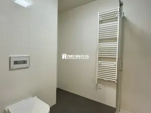 Pronájem bytu 4+kk, Beroun, Štulovna, 92 m2