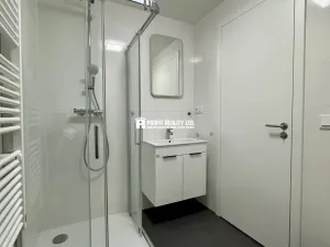 Pronájem bytu 4+kk, Beroun, Štulovna, 92 m2