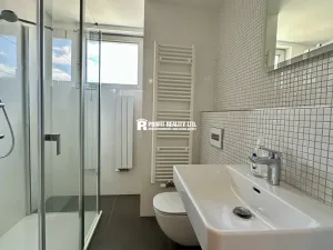 Pronájem bytu 4+kk, Beroun, Štulovna, 92 m2