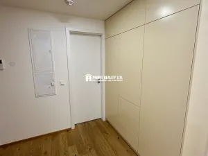 Pronájem bytu 4+kk, Beroun, Štulovna, 92 m2