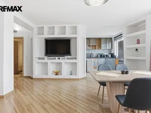 Prodej bytu 2+kk, Karlovy Vary, Horova, 86 m2
