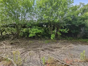Prodej skladu, Roudnice nad Labem, Kratochvílova, 3085 m2