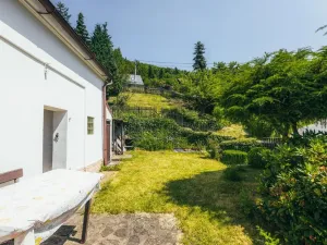 Prodej rodinného domu, Krupka - Horní Krupka, 190 m2