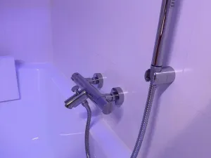 Pronájem bytu 3+1, Česká Skalice, Riegrova, 74 m2