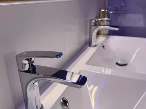 Pronájem bytu 3+1, Česká Skalice, Riegrova, 74 m2