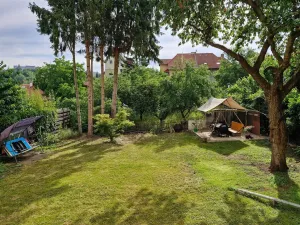 Prodej bytu 3+1, Ústí nad Labem - Klíše, Slavíčkova, 65 m2