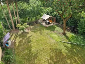 Prodej bytu 3+1, Ústí nad Labem - Klíše, Slavíčkova, 65 m2