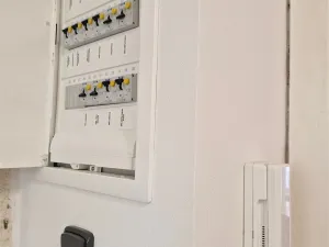 Prodej bytu 3+1, Ústí nad Labem - Klíše, Slavíčkova, 65 m2