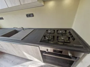 Prodej bytu 3+1, Ústí nad Labem - Klíše, Slavíčkova, 65 m2
