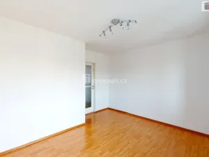 Prodej bytu 1+1, Brno - Veveří, Tučkova, 35 m2