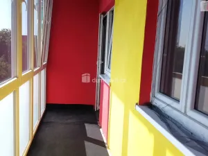 Prodej bytu 1+1, Brno - Veveří, Tučkova, 35 m2