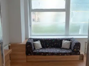 Pronájem ordinace, Praha - Libeň, 20 m2