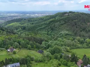 Prodej chalupy, Palkovice, 145 m2