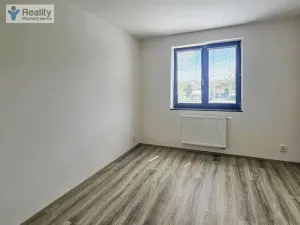 Pronájem bytu 3+kk, Plzeň - Severní Předměstí, K Zahradnictví, 94 m2