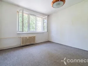 Prodej bytu 3+1, Praha - Malešice, Káranská, 71 m2