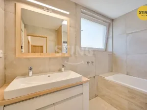 Prodej rodinného domu, Zlín, Jantarová, 111 m2