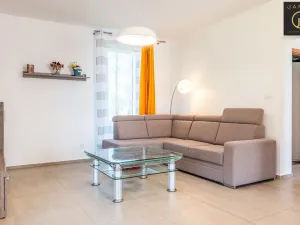 Prodej rodinného domu, Heřmaničky, 130 m2