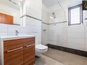Prodej rodinného domu, Heřmaničky, 130 m2