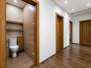 Prodej rodinného domu, Březno, Bránská, 120 m2