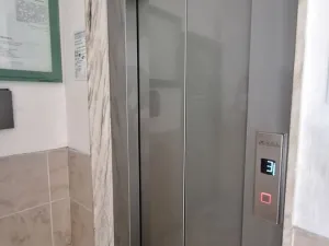 Prodej bytu 2+kk, Montesilvano,Itálie, 36 m2