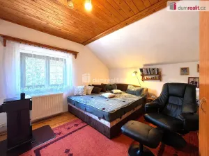 Prodej rodinného domu, Šindelová - Krásná Lípa, 130 m2