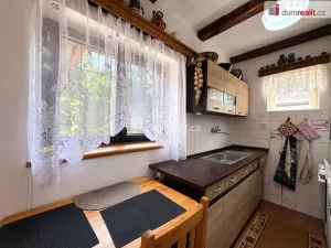 Prodej rodinného domu, Šindelová - Krásná Lípa, 130 m2