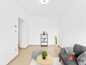 Prodej bytu 2+1, Žacléř, Rýchorské náměstí, 49 m2