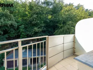 Prodej bytu 6+kk a větší, Karlovy Vary, Svahová, 537 m2