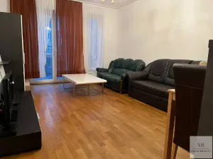 Prodej bytu 2+kk, Karlovy Vary, Jateční, 73 m2