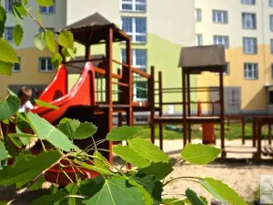 Prodej bytu 2+kk, Karlovy Vary, Jateční, 73 m2