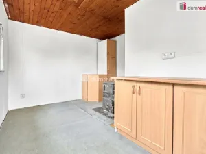 Prodej chaty, Sadov, 433 m2