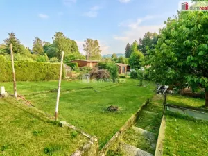 Prodej chaty, Sadov, 433 m2
