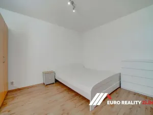 Prodej rodinného domu, Zlín, Podvesná VI, 78 m2