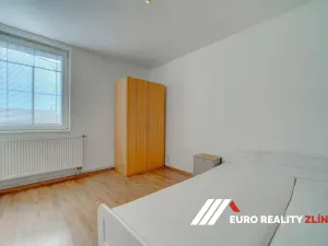 Prodej rodinného domu, Zlín, Podvesná VI, 78 m2