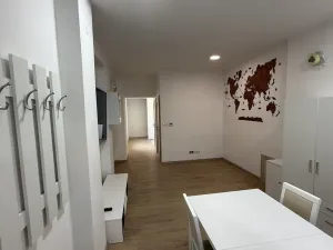 Pronájem rodinného domu, Třebíč, Znojemská, 85 m2