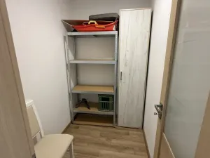Pronájem rodinného domu, Třebíč, Znojemská, 85 m2