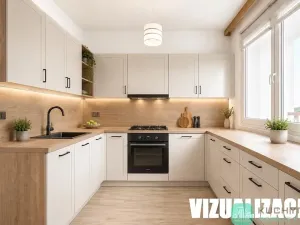 Prodej bytu 2+1, Osek, Hrdlovská, 50 m2