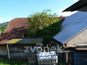Prodej rodinného domu, Mikulůvka, 160 m2