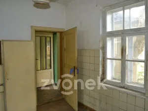 Prodej rodinného domu, Mikulůvka, 160 m2