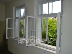 Prodej rodinného domu, Mikulůvka, 160 m2