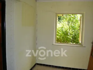 Prodej rodinného domu, Mikulůvka, 160 m2