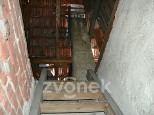 Prodej rodinného domu, Mikulůvka, 160 m2
