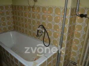 Prodej rodinného domu, Mikulůvka, 160 m2